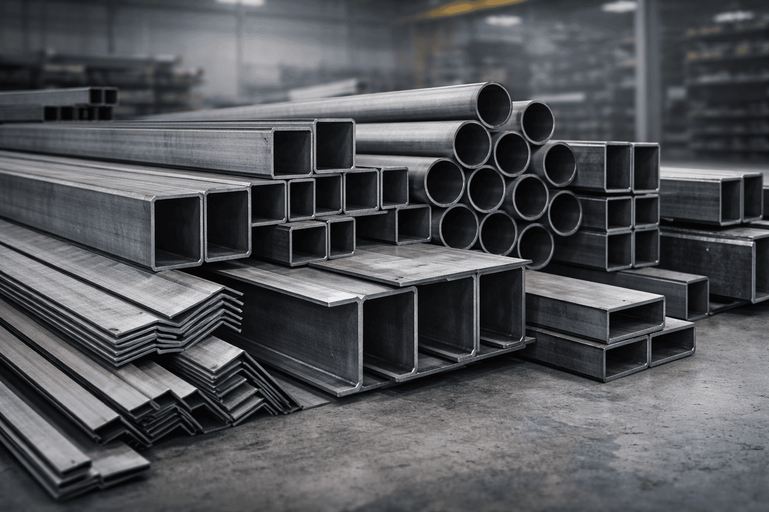 Kalkulačky hmotnosti – Materlogic